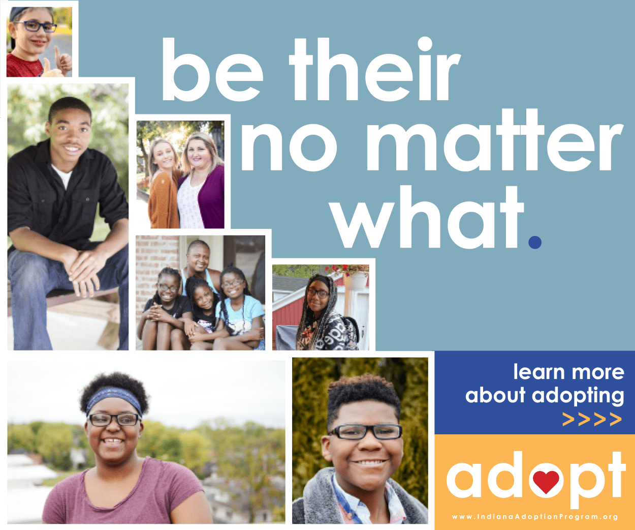 Prominent Black pastor dies at 87 Indianapolis Recorder