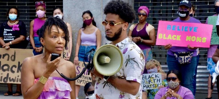Film reviews: Black films thrive at Sundance Film Festival 2022