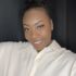 MALASHIA PRINGLE