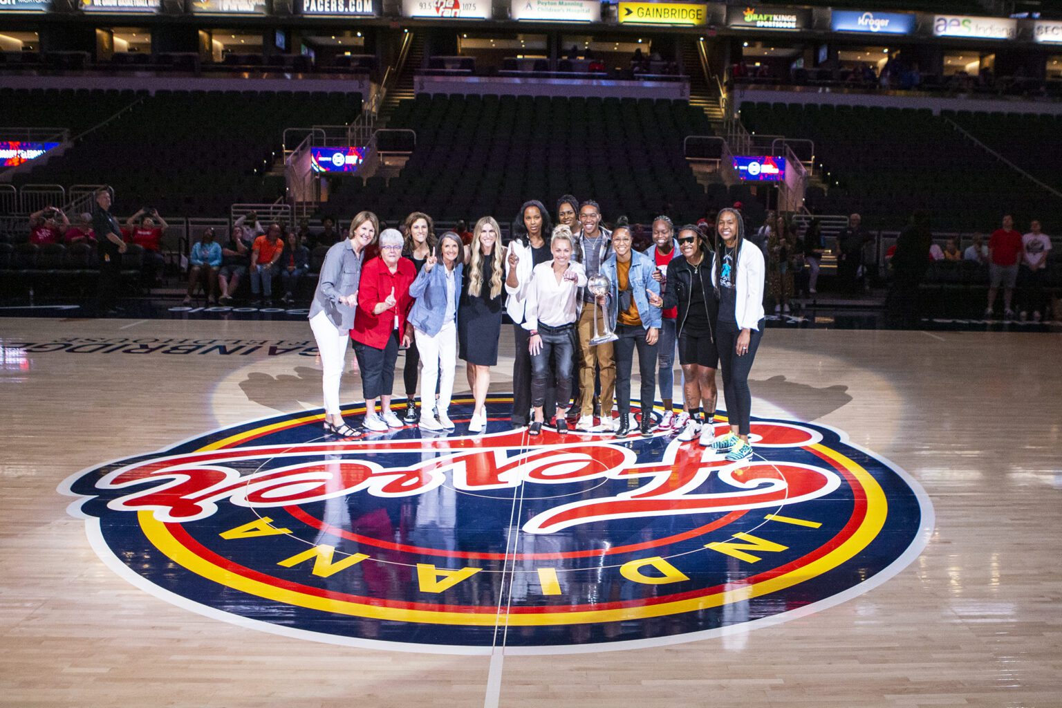 fever-vs-sun-indianapolis-recorder
