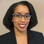 EdGems By Educator Barnes