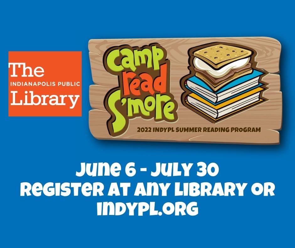 Homepage Indianapolis Recorder