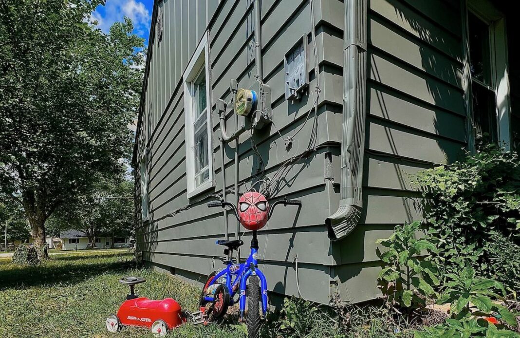 AES announces possible price increase for fall months Indianapolis