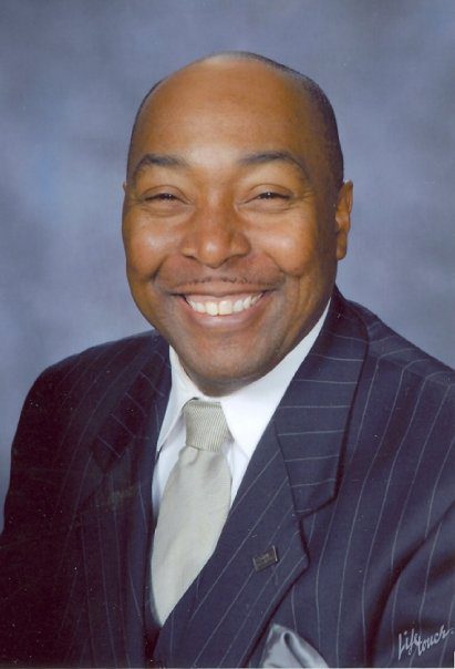 Shooting, attempted robbery leaves Indianapolis funeral director dead