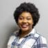 ABRIANA HERRON