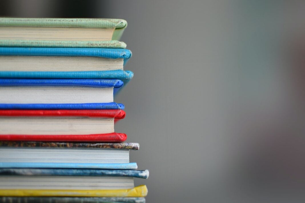 New Bethel Missionary Baptist Church, Black Worldschoolers, Mobile Bookstore, and The Oaks Academy are partnering to host a free Children’s Book Fair for the local Martindale-Brightwood community.