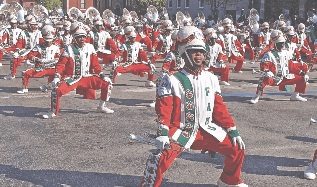 Circle City Classic; 2007