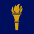 INDIANA CAPITAL CHRONICLE