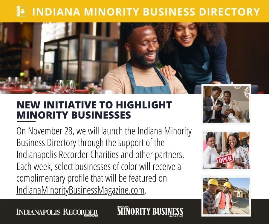 New documentary tells story of civil rights leader Vernon Jordan ...