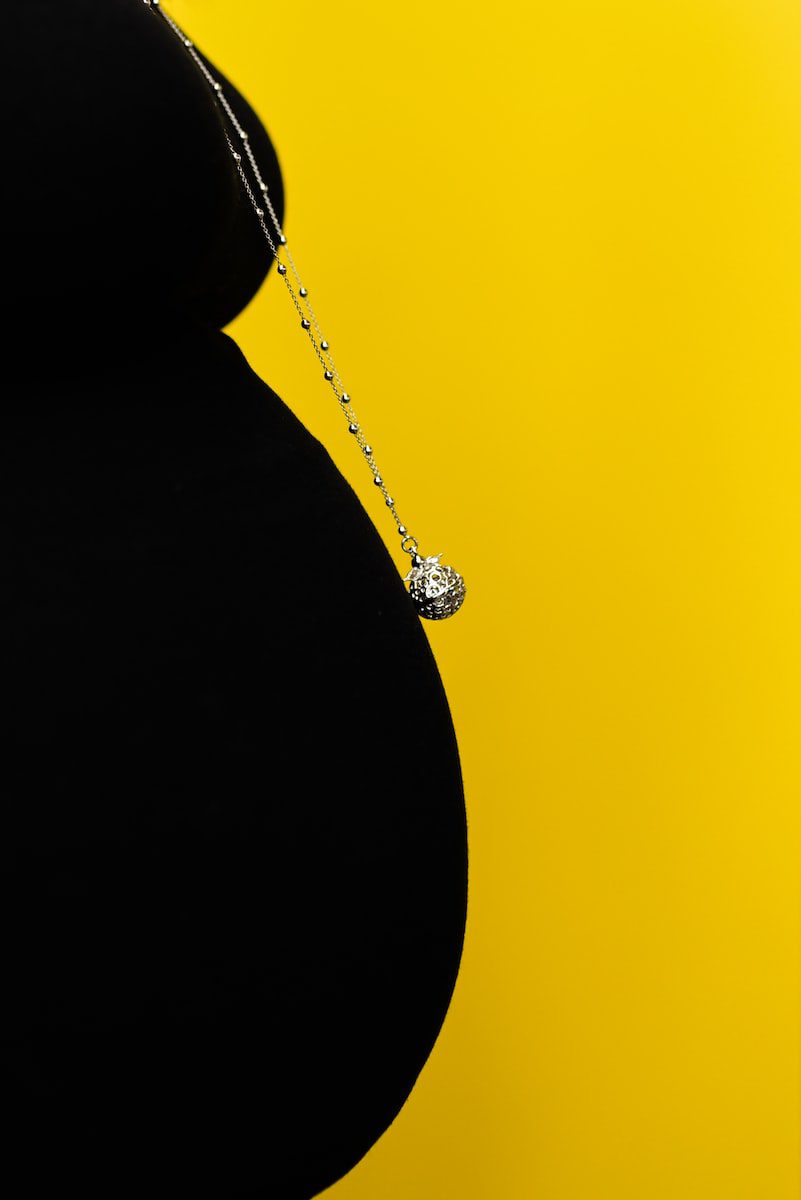 Party for Socialism and Liberation: For-profit health care is failing Black women