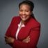ROBIN SHACKLEFORD