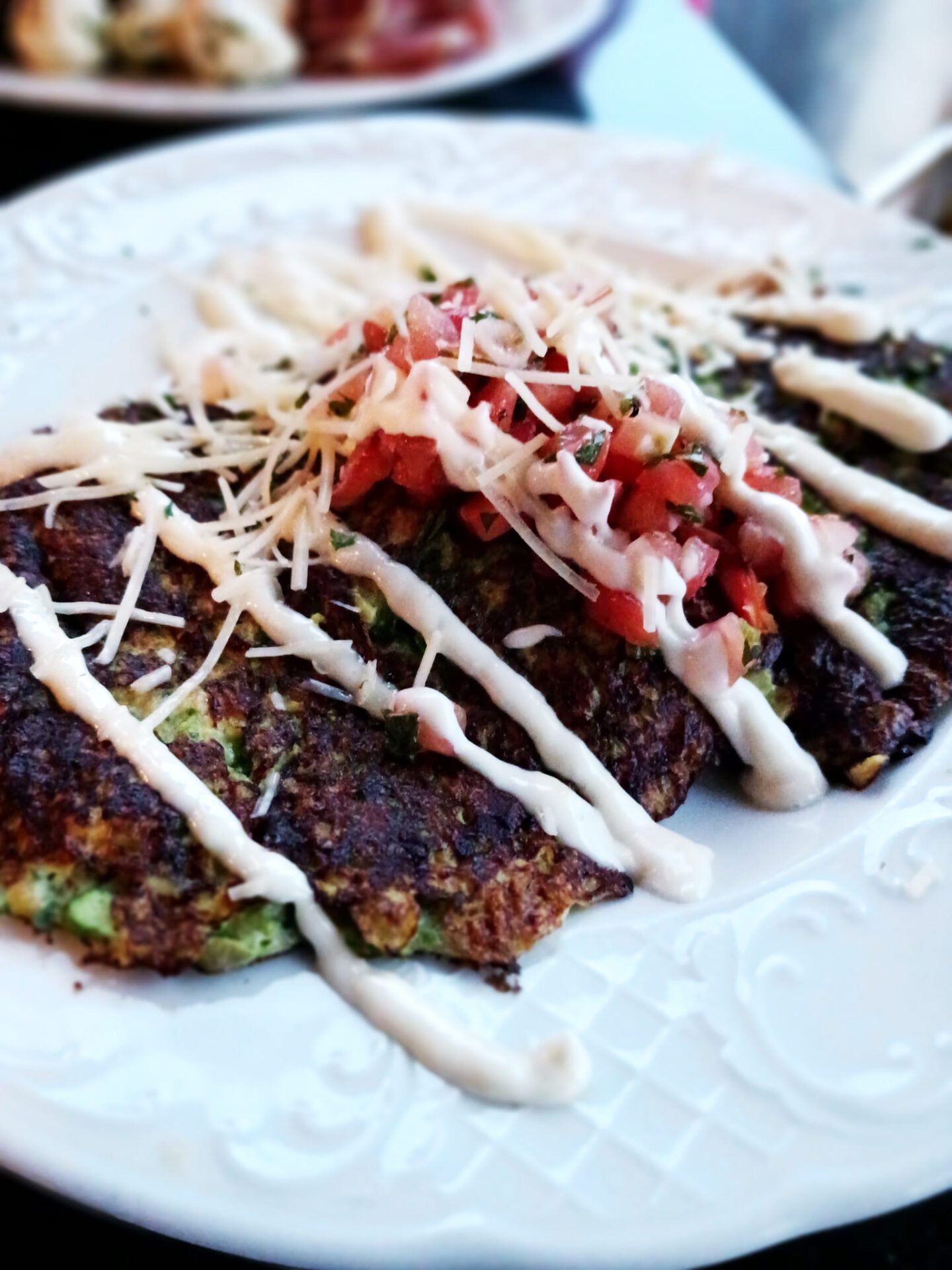 Recorder Recs: Where to make your weekend Valentine’s Day reservations