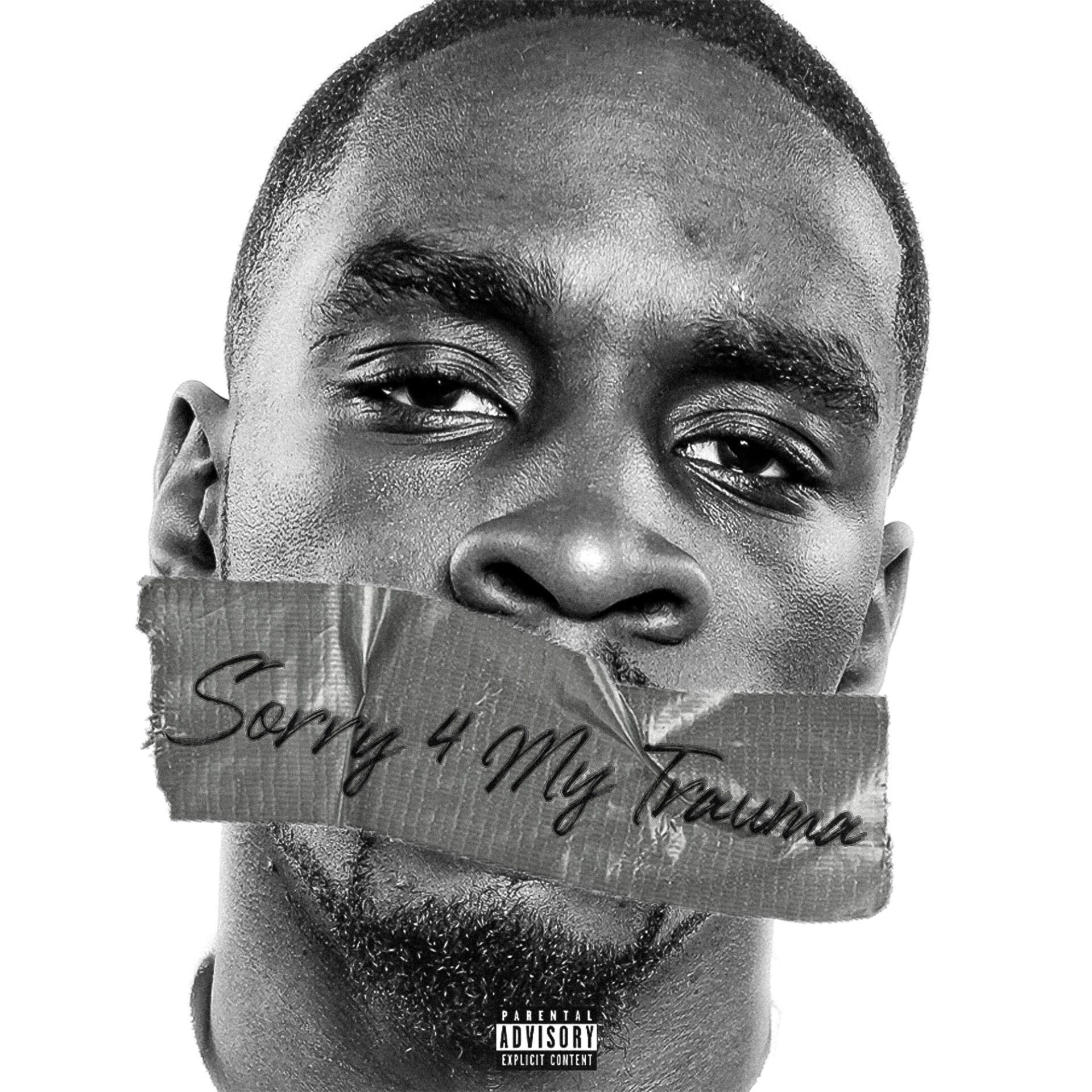 Know your entertainers: Local rap artist Skypp reaches Top 10 on iTunes
