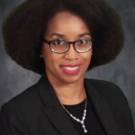 EDUCATOR BARNES