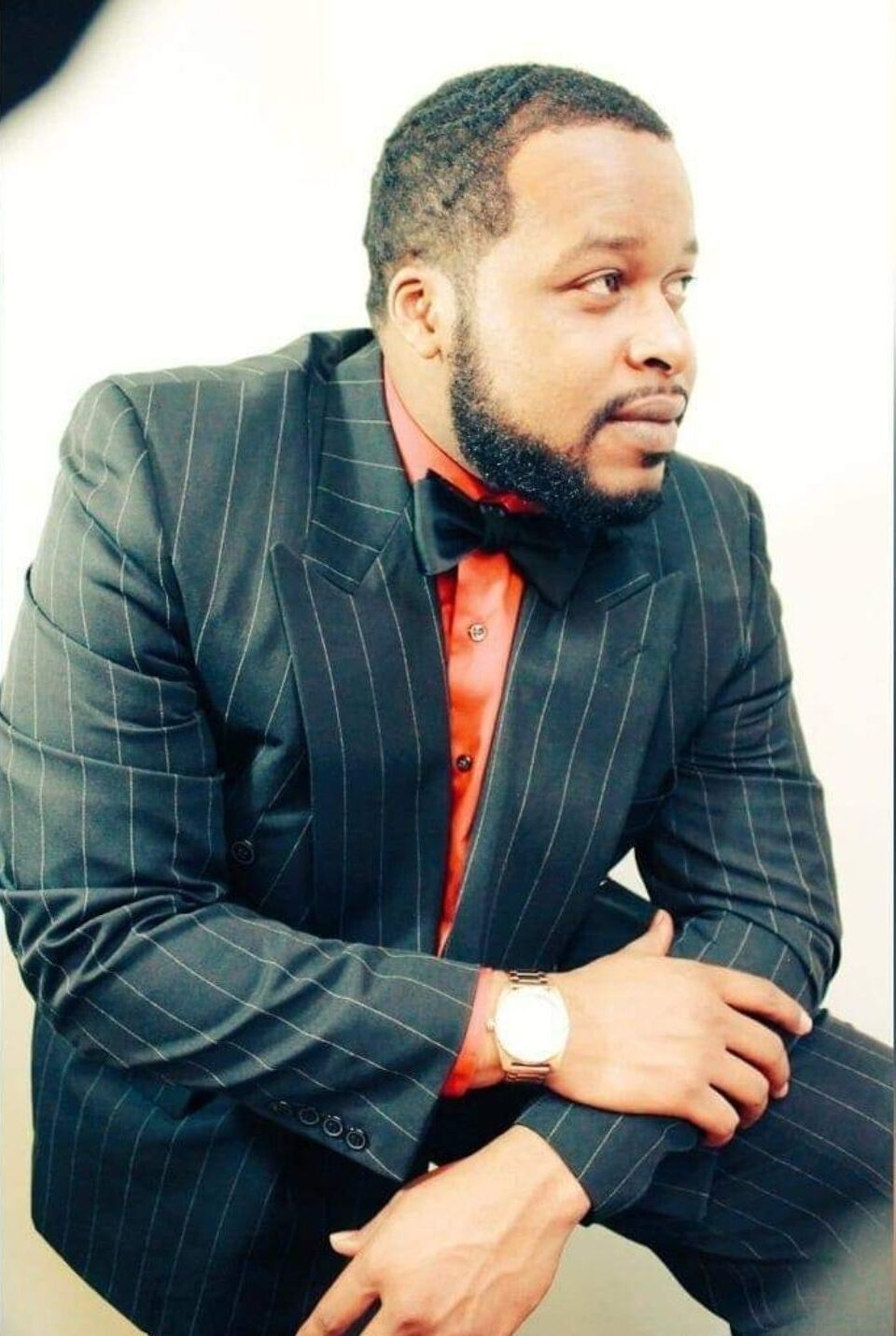 Jim Banks wins U.S. Senate race in Indiana - Indianapolis Recorder