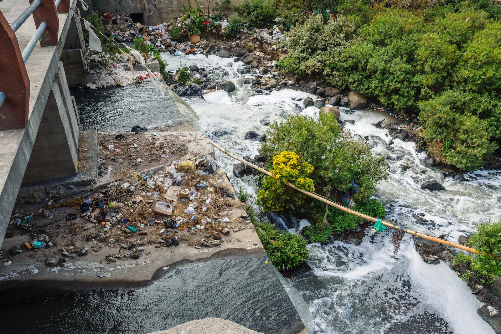 opposes East Palestine waste coming to Indiana landfill