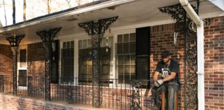 IndyRent Rental Assistance feature photo