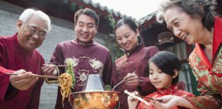 AAPI