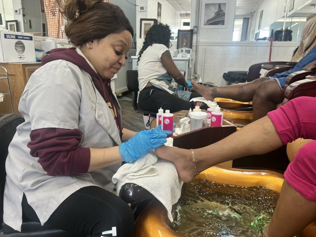 black-owned-nail-salon-creating-a-professional-hub-for-nail-techs