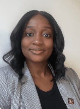 IPS unveils new leadership under Rebuilding Stronger Plan