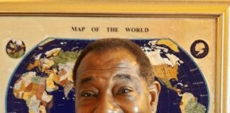 Global Motivations: A Trusted Global Voice With Impact and Influence