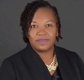 IPS unveils new leadership under Rebuilding Stronger Plan