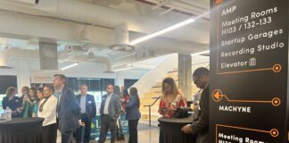 A group of Indianapolis nonprofits have come together to create the Latino Business Support Network (LBSN), which is committed to assisting Latino small business owners and entrepreneurs.