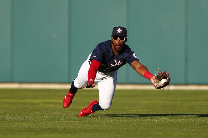 Indianapolis Indians vs Columbus Clippers