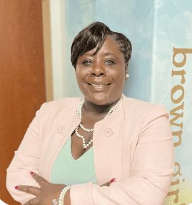 IPS unveils new leadership under Rebuilding Stronger Plan