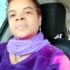 LATONYA CARSON MCCULLEY
