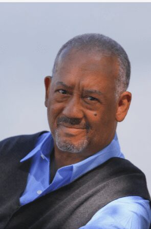 Indianapolis Motor Speedway