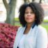 REV. MONIQUE CRAIN SPELLS