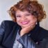 JOY BOYD