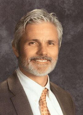 IPS unveils new leadership under Rebuilding Stronger Plan
