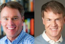 Mayoral Debate; Joe Hogsett; Jefferson Shreve; Indianapolis Recorder; Black issues