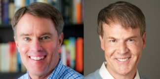 Mayoral Debate; Joe Hogsett; Jefferson Shreve; Indianapolis Recorder; Black issues