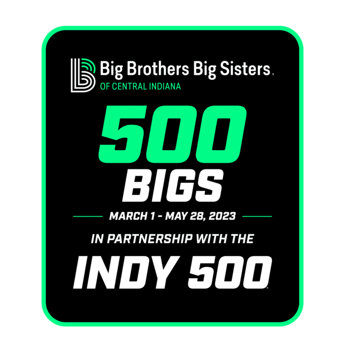 thumbnail_500x500 Logo-BlackBadge