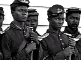 Hidden history and freedom: Indiana’s unsung heroes for Juneteenth