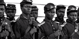 Hidden history and freedom: Indiana’s unsung heroes for Juneteenth