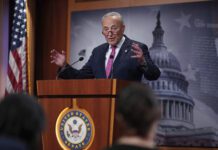 United States debt ceiling