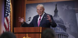 United States debt ceiling