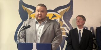 New adult high school set to open on the southeast side