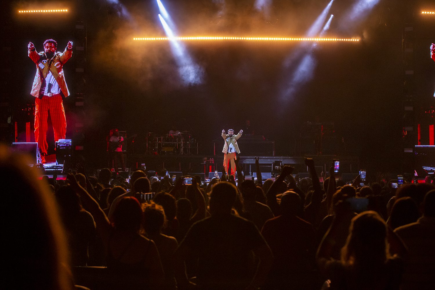 hot-summer-nights-2023-photos-indianapolis-recorder