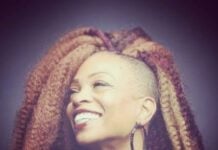 Each on teach one: Juneteenth and the Black tradition of self-education