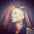 LaTASHA BOYD JONES
