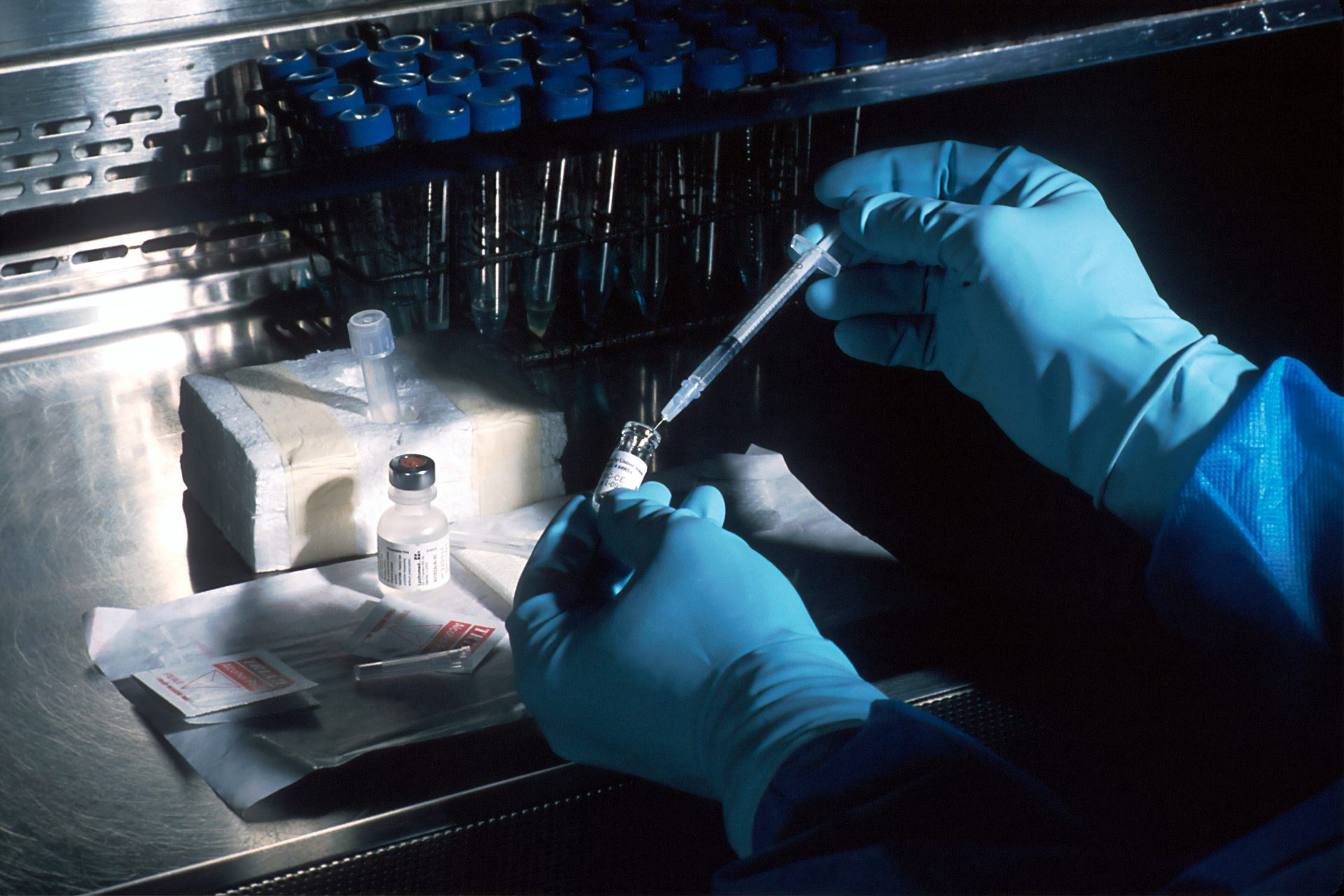 men breast cancer research, National Cancer Institute