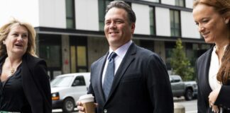 Microsoft Activision Blizzard Acquisition