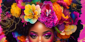 A Seat at the Table Presents: Sisterhood at the Conservatory 
