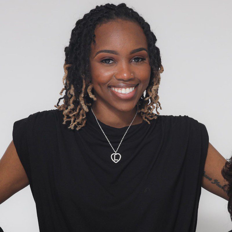 GRAPHIC DESIGN COMPANY GAINING TRACTION IN INDY