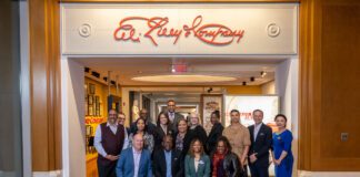 Business Equity for Indy launches free membership program 